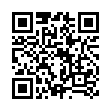 QR Code for 129DNVHhtMqcbQFDUULRjPXdadbM3mVHoZ