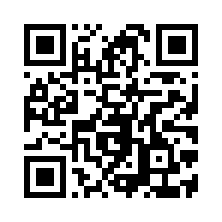 QR Code for 129DNpvnf1UML2P2LbDv9dMAegyzMadpYc