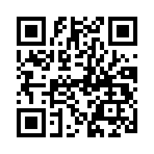 QR Code for 129DR8NmoDqnQ2oVfH4LFV3uSkChQR4CeF