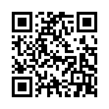 QR Code for 129DRPz6hpFQbF22wt5TLuWGpGiiUabLkD