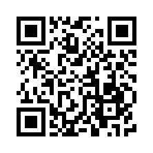 QR Code for 129DS4rHc63ByYZWPCDV159JGGAdp6FT6G