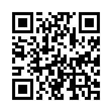 QR Code for 129DSEMjFXxKuMsKbtCyFvjMnnMAGfRntS