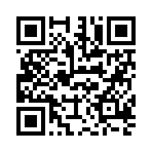QR Code for 129DSFd1CkiGS7PW8noaMkjWCkiYMhu5ey