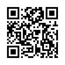 QR Code for 129DTp9CpKAaGo4tuHfvQ2euxRDm4PfpVQ