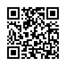 QR Code for 129DUZqSWXLdMob2qDYoZmkP43XjU2ySZw