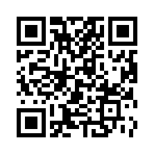 QR Code for 129DVbZXfEhr2XY9MjAWj7m2E2LppvjRYQ