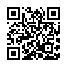 QR Code for 129DVhn6FQhKRMdSWa6ua5dC9dPmMUkSS1