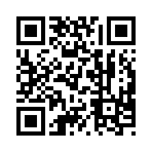 QR Code for 129DWtmPew2gfvtkQTDGa2MpTyj7FZPPY4