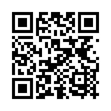 QR Code for 129DX6ffcDyWAku2KXbkz786sJ93weVF4L