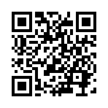 QR Code for 129DX8L7zqABtwA2MwAweAwfbsenLMhzYt