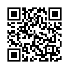 QR Code for 129DXAb5dYP3vzWHXW5P5uo1vUSDepYRwc