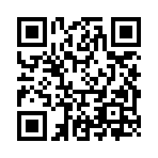 QR Code for 129DYfDHMHJ1WknqYrtpEzDByrnDLQDShU