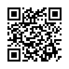 QR Code for 129DZFnrFN8sULwuNRVXSnDK7FbW1czFpQ
