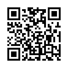 QR Code for 129DZshhd783qZcxZF8rmCUgLWUc6eQToP