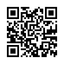 QR Code for 129DcsPsy5jdWXsSkytTvvf8iKXR89bgUL