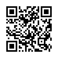 QR Code for 129DdCfVdtxsRWmGvMBNJtHsXvj5BqQFsF