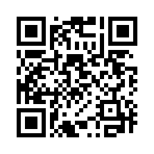 QR Code for 129DdPhuLoHW8M1bERKBuEKLbXwu5kJhsD