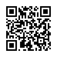 QR Code for 129DeUDd88H522ibrGhrQSXKn9rn5wrUUn