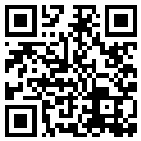 QR Code for 129Df4nduKbPzmcMhp8QP7D1enT4bWLUyB