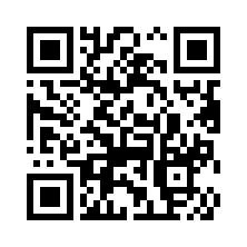 QR Code for 129Dg9vSNxJhsvjSD1breB6RwGS8dRVwPF