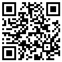 QR Code for 129DiSn9dLvfrABFESTLwZuxZqHRM6nC5C