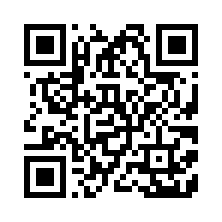 QR Code for 129DjrnMFE43k9eGsQW5LMMt3fhcvAEwbm