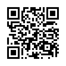 QR Code for 129DnVoENZfZad6eLw51MmCggfD8GuoCur