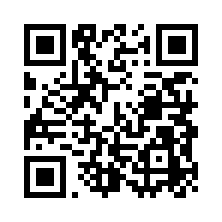 QR Code for 129DnqaM8Dbqb9e4Z1kkPLYMwyy62NusB8