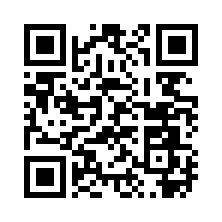QR Code for 129DsEqcetwe5zitDEEeAcq7ffNXnxKyaK