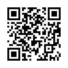QR Code for 129DtqcKqVz7scFuoMy1NPpFbCbzJS33Kc