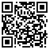 QR Code for 129DxPkDSFA7CZHiQRw9nGk6cmsJ8rAwvi
