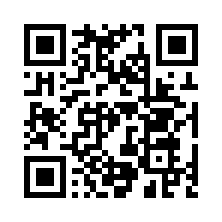 QR Code for 129DzR7SdH9QsWks94enEda44RV46MEc8V