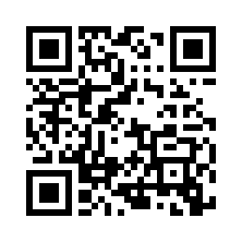 QR Code for 129E1UCWUiShamUt7RkDA6cMHadESSSZvo