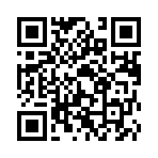 QR Code for 129E1pyJhbTYzpf4eiGXCDreTrw4f7sQcr