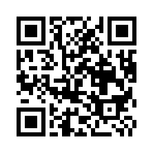 QR Code for 129E3reotZ515vpgC7m4FTZ3P4aYjytyH3