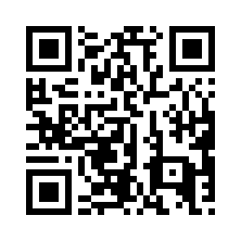 QR Code for 129E4h4fMsnYhTL2uTC86EPLknvvKP7nMB