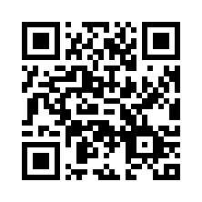 QR Code for 129E5AFBLZjsMpezz1UGZpiuEtkSqFdQDp