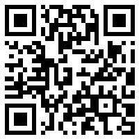 QR Code for 129E6CeJV1AW2XBvWtiaCd8KyAzAttAygf
