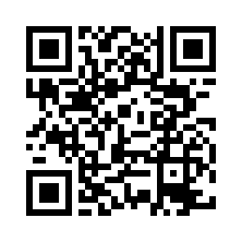 QR Code for 129E75JHTtvTUEZCSY2bV9Ehod4UErjXo2