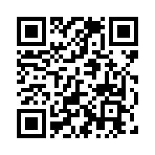 QR Code for 129E9MuSX9bibw7Krsr2Xcwh5eEhhm2TPR