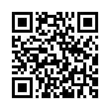 QR Code for 129ECToJmgjzHMBFMen9PqKMrCnzzekAHc