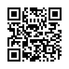 QR Code for 129ECffPFzrvWdHPMziAo12dxKJvwmdRLe