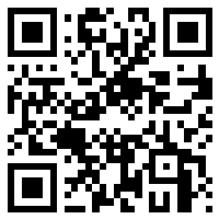 QR Code for 129ECkz132EdeA7M1qBep8iwkM7VKB2PZ9