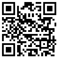 QR Code for 129ECuvLmnmBk8vpBJBxvvduVxL6JpHdHe