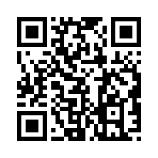 QR Code for 129ECyq1BzxPDyC86SdJsRGYpBfPSSMwkP
