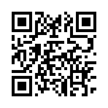 QR Code for 129EDFbnXSxMbwuCXoQFs7Yh45FtkEhpde