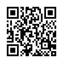 QR Code for 129EDKi9dSaEPnpEEoSGkK9exSbSZAfeoa