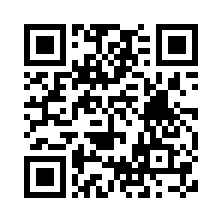 QR Code for 129EDMFo4AWssKk4f9nxdJSNeBPLjpc3Ti