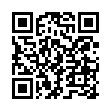 QR Code for 129EDSvFnMA581hSW7goJYk2mnDpEJpEeC