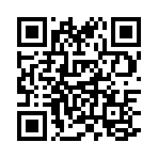 QR Code for 129EEKyayiyY1fX84vFtQ16GuyCnFa2Bzb